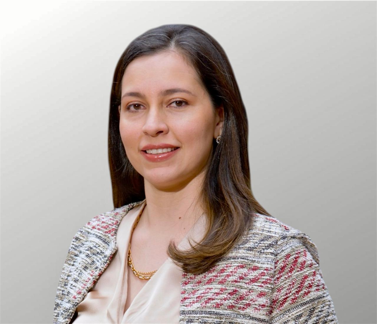 María Camila Acosta Aguilar