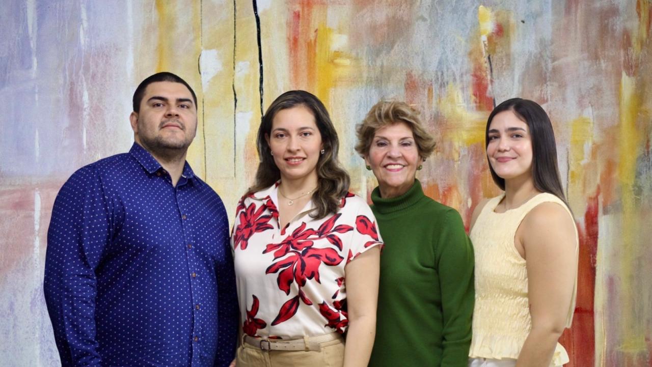 Equipo Legal Privado