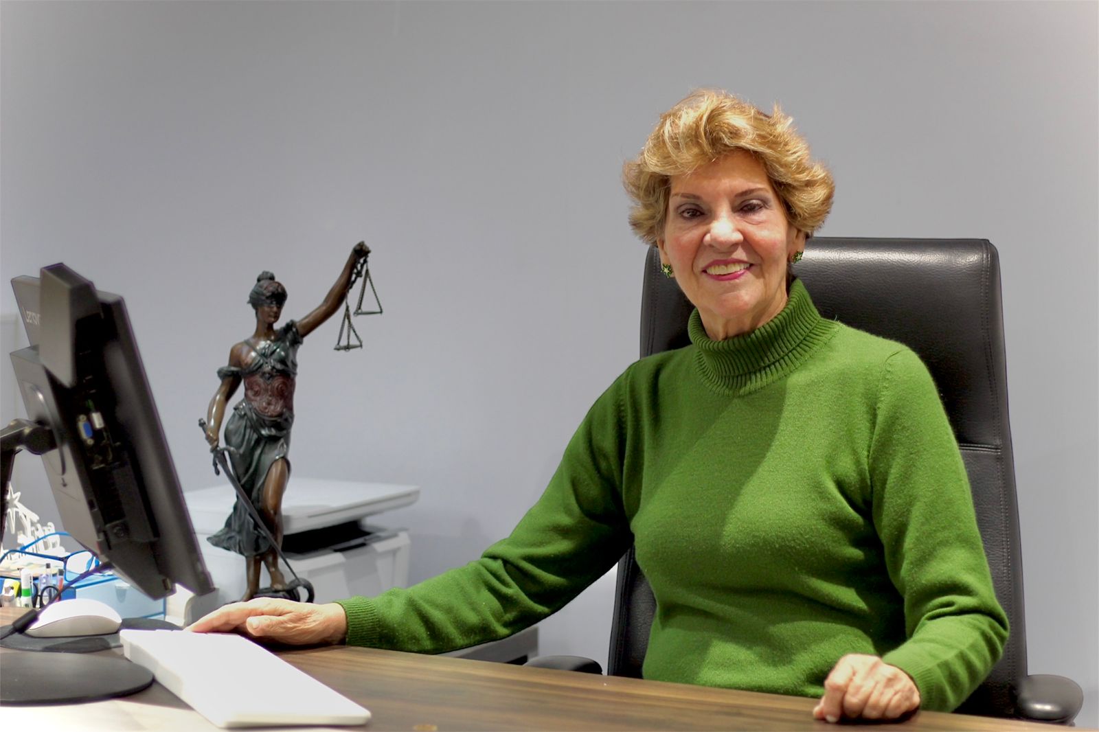 Teresa Aguilar Rodríguez